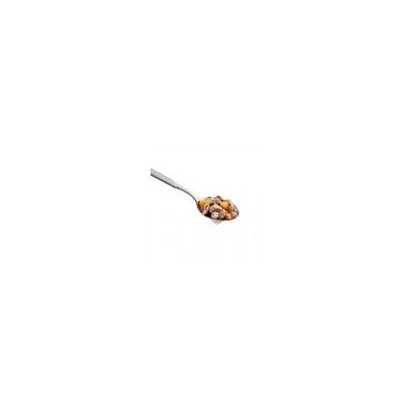 Belcando Mastercraft Topping Duck  (12 x 100 gr)