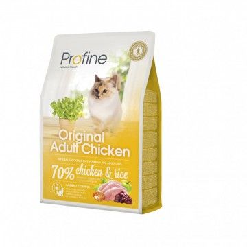 Profine Cat Original Adult