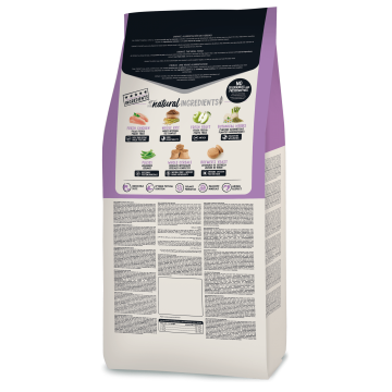 Ownat Classic Sterilized 15 kg