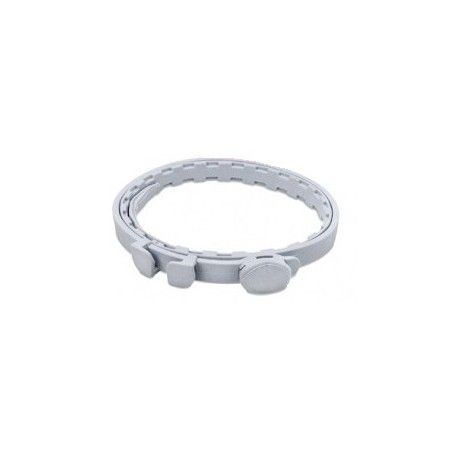 Prevendog Collar Antiparasitario 75 cm