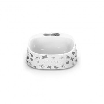 Imagen de Comedero inteligente PetKit para gatos