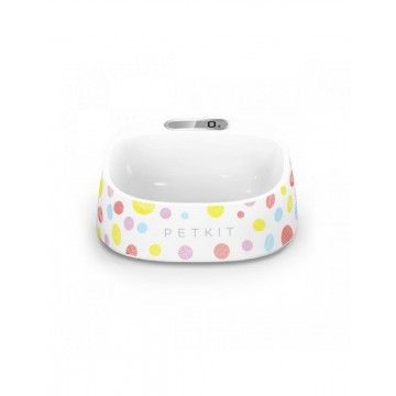 Imagen de Comedero inteligente PetKit para gatos