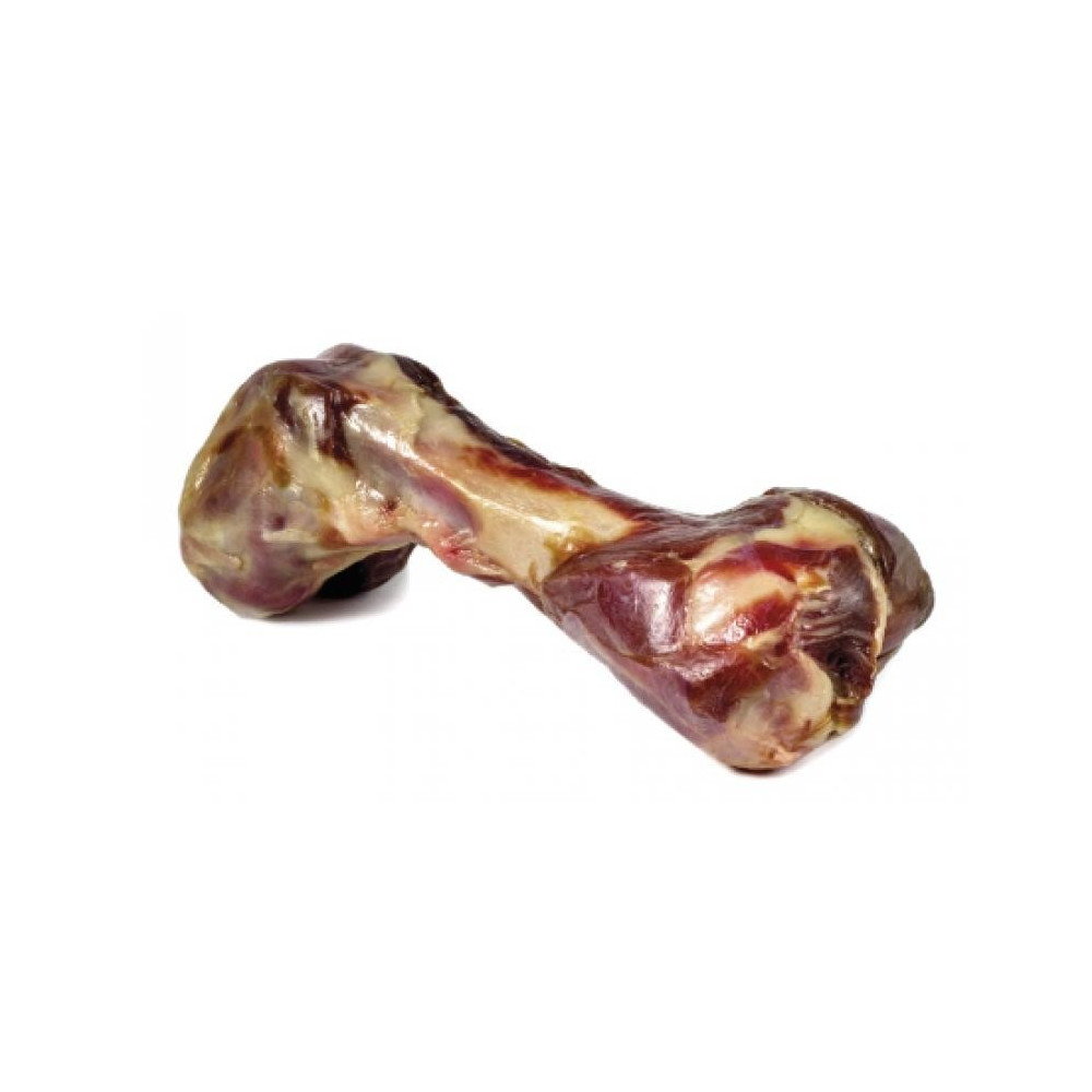 Hueso Mediterranean de Jamón Serrano