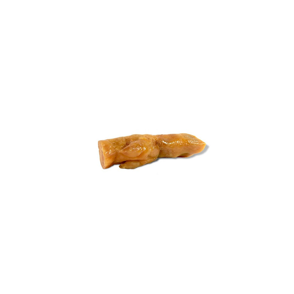Pata de Jamón Serrano Mediterranean