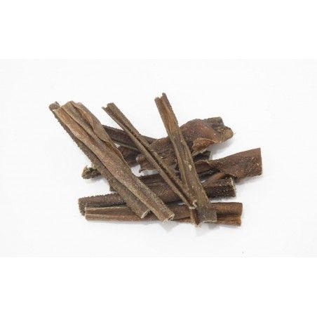 Lenda Nature Snack Callos de Cordero 60 gr