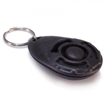 Arquivet Clicker de adiestramiento