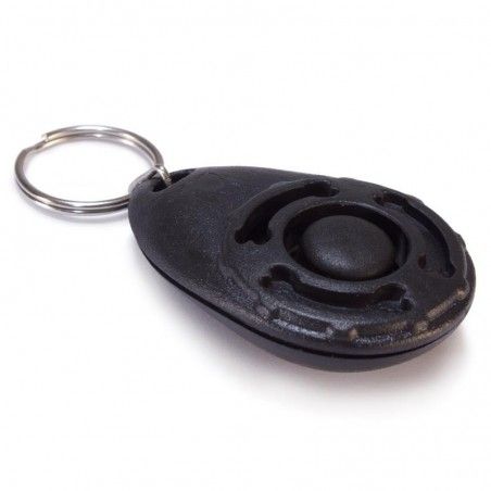 Arquivet Clicker de adiestramiento