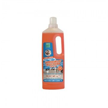 Menforsan Limpiasuelos Insecticida