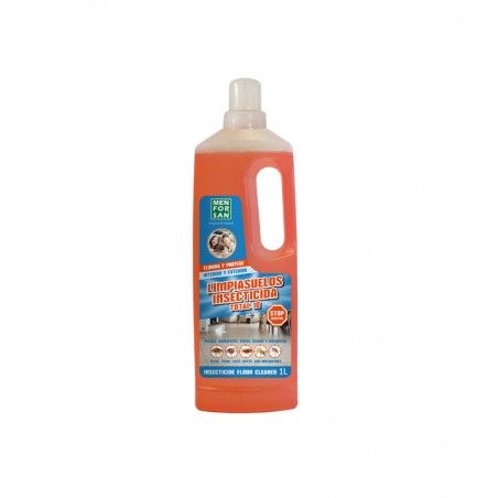 Menforsan Limpiasuelos Insecticida