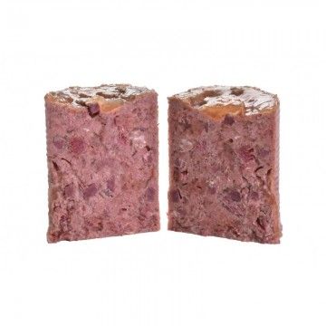 Profine Lata Venado 400 gr