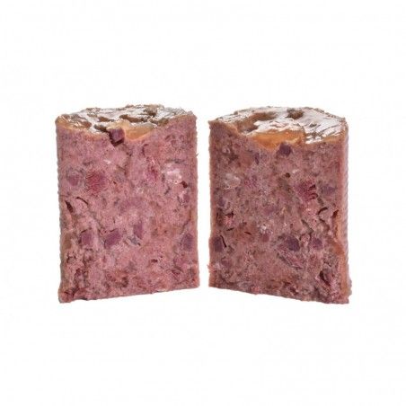Profine Lata Venado 400 gr