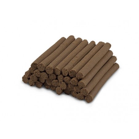 Mediterranean Ibéricas Sticks Ricas en Jamón Serrano