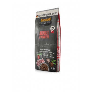 Belcando Adult Power 12,5kg