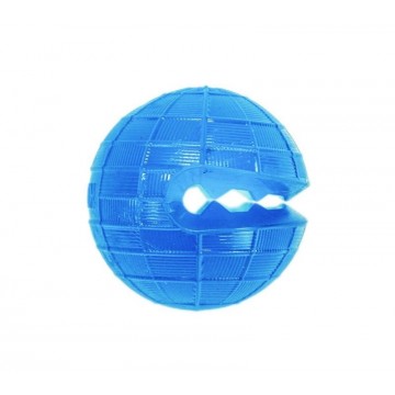 KONG TagAlong Ball M