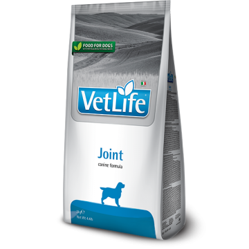 Farmina Vet Life Dog Joint