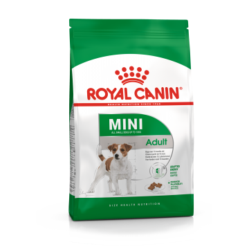 Royal Canin Mini Adult  8 kg