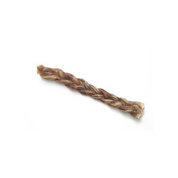 Lenda Nature Snack Nervio Trenzado 20cm