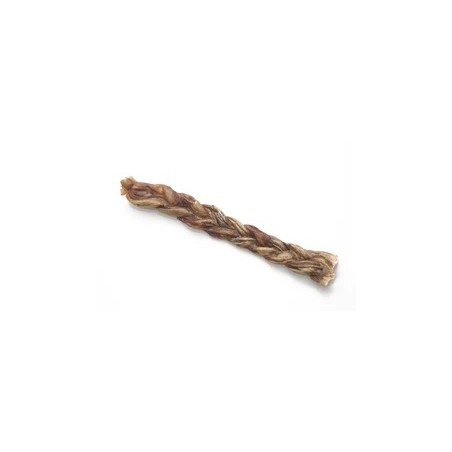 Lenda Nature Snack Nervio Trenzado 20cm