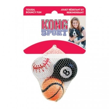 KONG Sport Balls