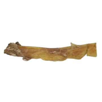 Lenda Nature Snack Gominola de Ternera