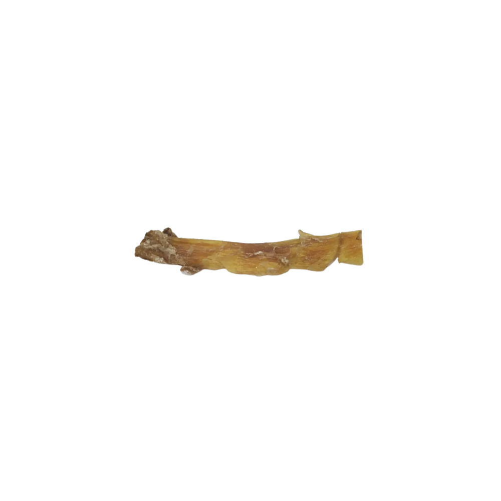 Lenda Nature Snack Gominola de Ternera