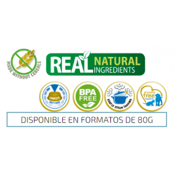 Farmina N&D Quinoa Cat Adult Digestión 80gr