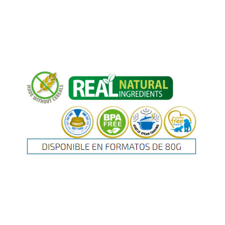 Farmina N&D Quinoa Cat Adult Digestión 80gr