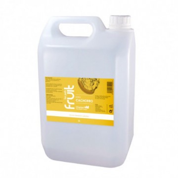 Fruit for Pets Champu para Cachorros 5 l