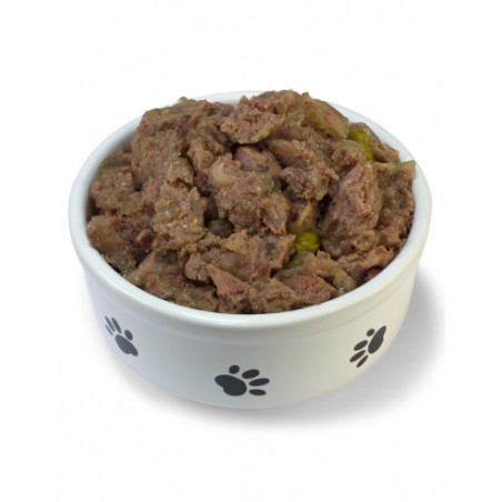 Arquivet Lata Adult Cordero y Pollo 400 gr