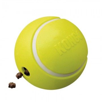 Kong Rewards Tennis