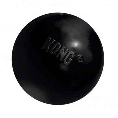 KONG Pelota de juguete para perros Extreme Ball