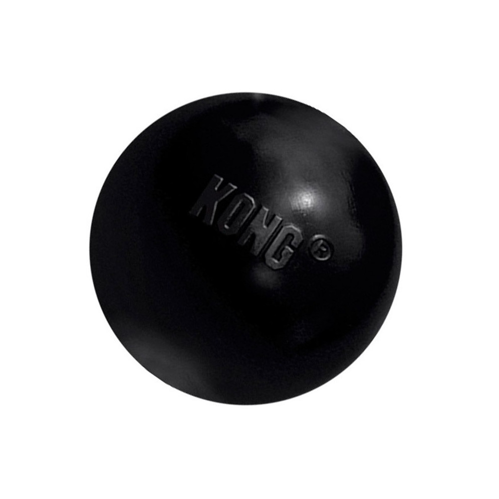 KONG Pelota de juguete para perros Extreme Ball