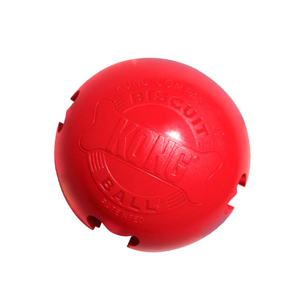 Bola Kong para Galletas