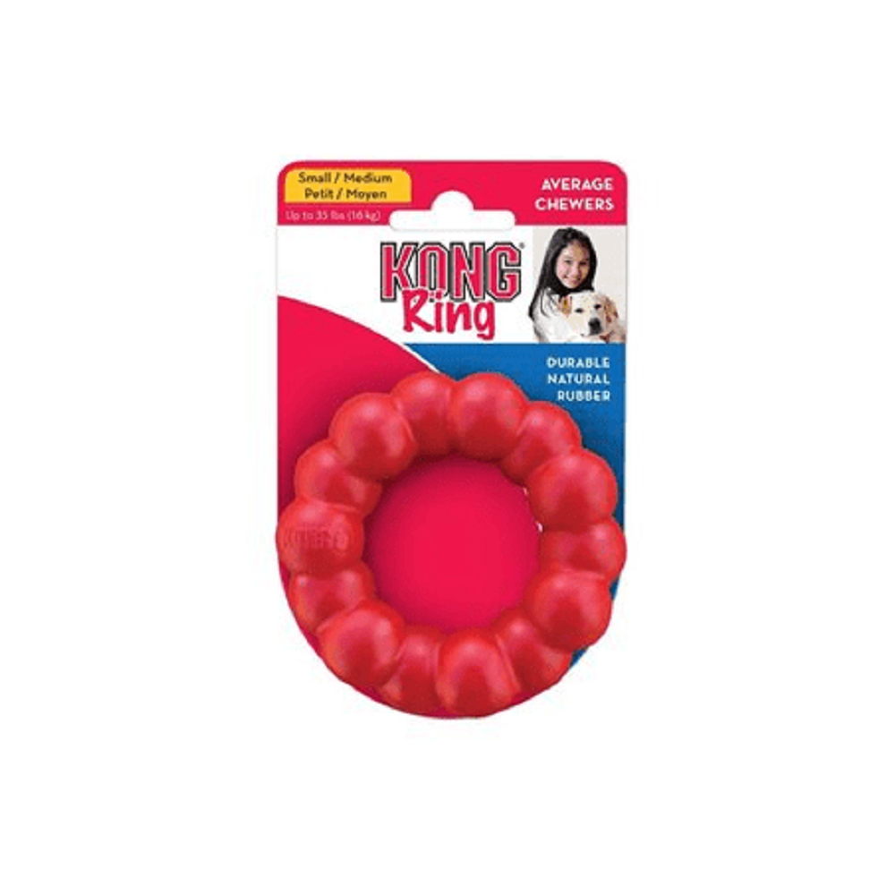 KONG Ring S/M