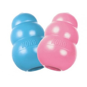 KONG Puppy especial para Cachorros
