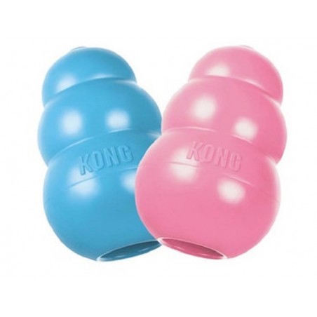 KONG Puppy especial para Cachorros