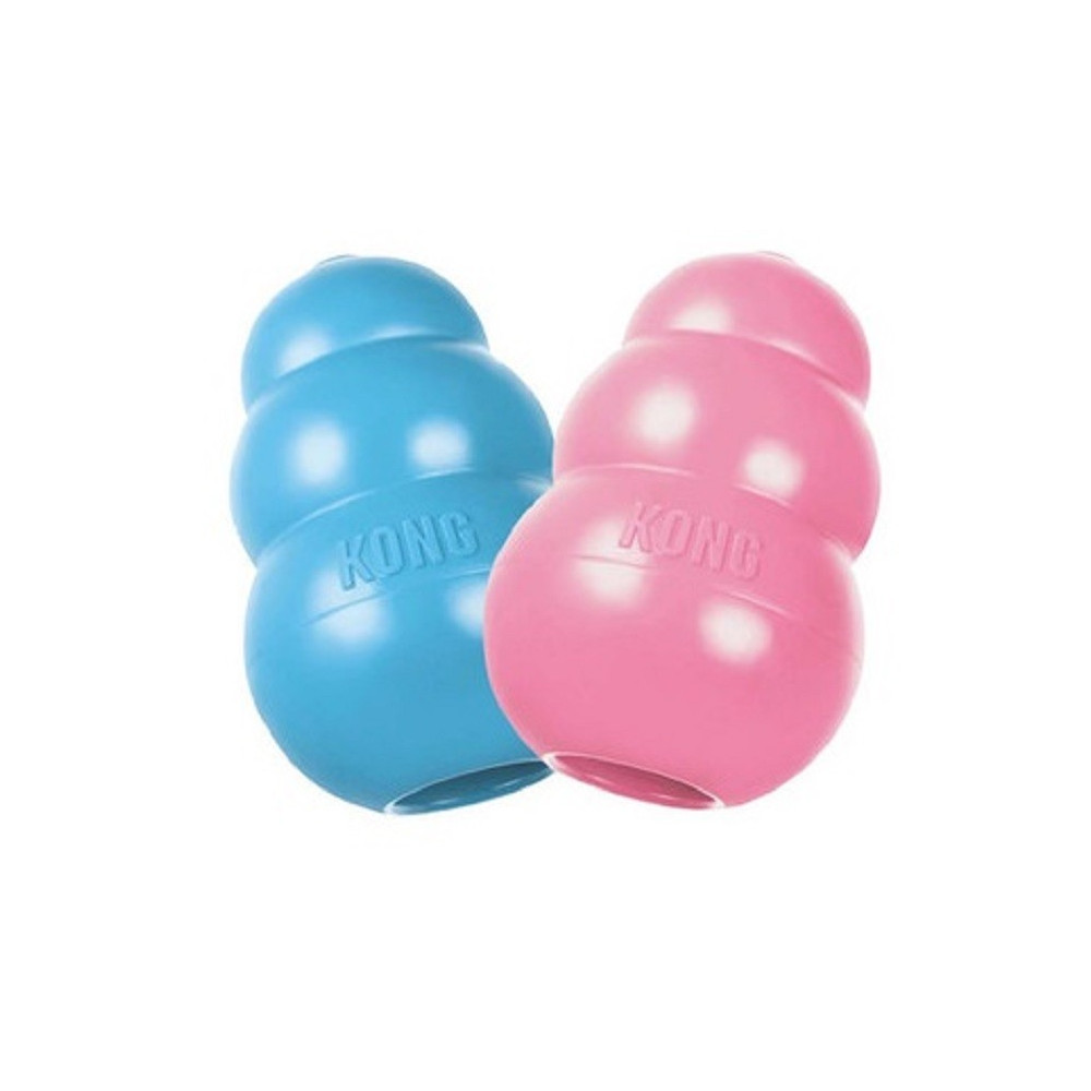KONG Puppy especial para Cachorros