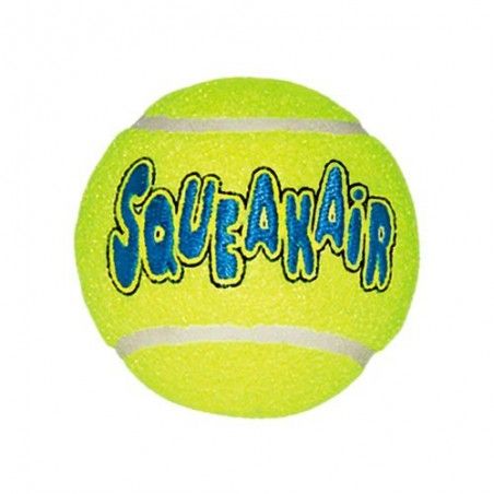 Kong Air Dog Pelotas para perros