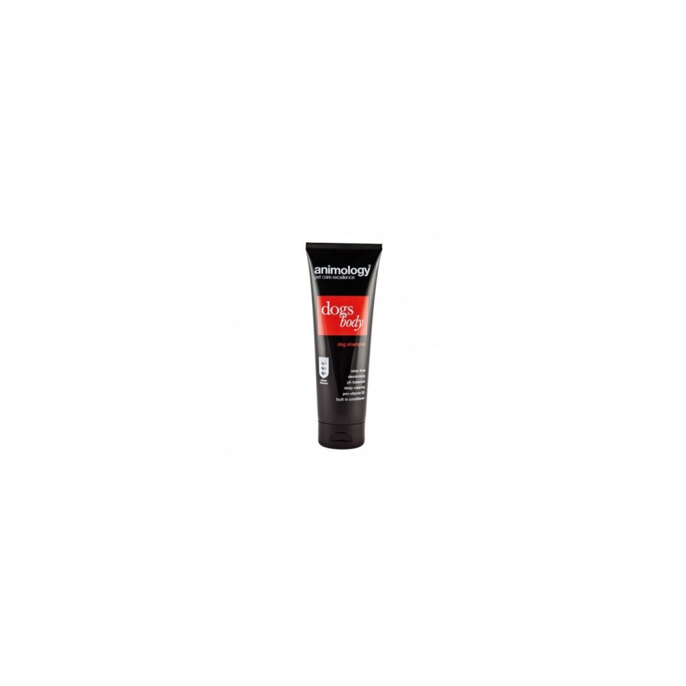 Animology Champu Perros 250ml