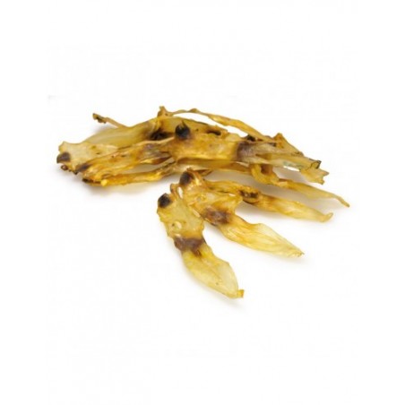 Arquivet Orejas de conejo Bolsa 250 gr