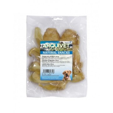Arquivet Orejas de cordero (Bolsa 100 g)