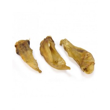 Arquivet Orejas de cordero (Bolsa 100 g)