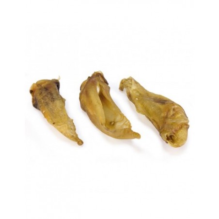 Arquivet Orejas de cordero (Bolsa 100 g)