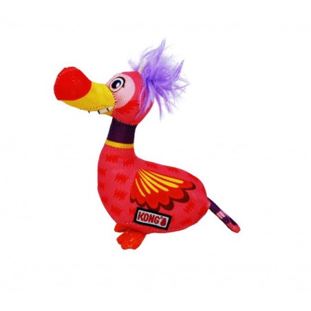 KONG Ballistic Vibez Birds M/L