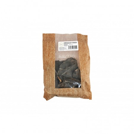 Lenda Nature Snack Carpaccio de Vacuno 50gr