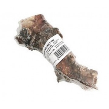Lenda Nature Snack Cornetto de Vacuno 13cm