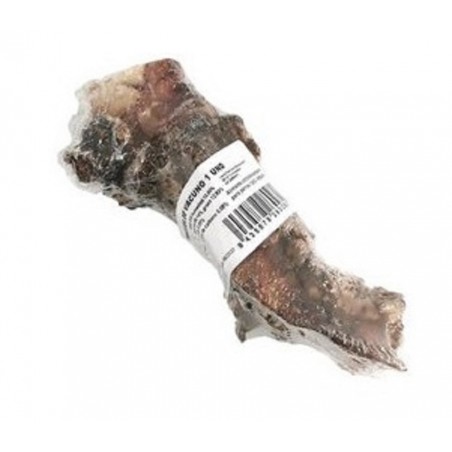 Lenda Nature Snack Cornetto de Vacuno 13cm