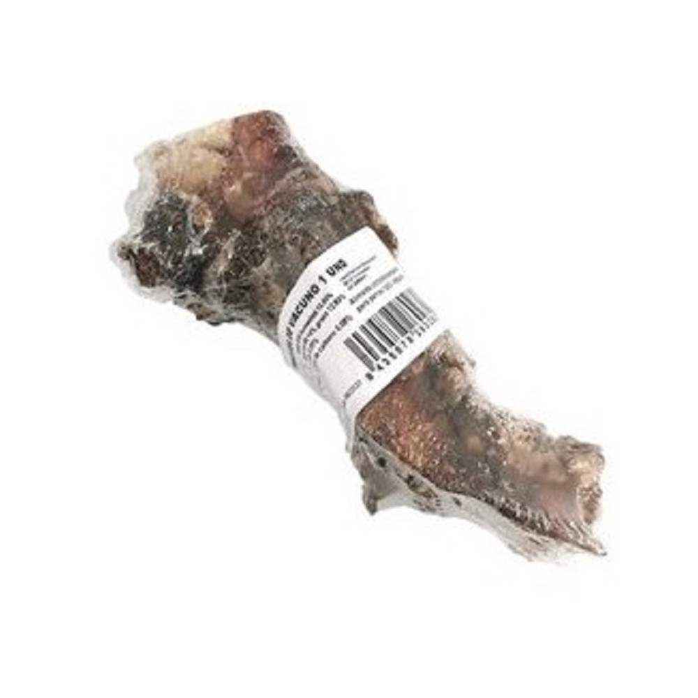 Lenda Nature Snack Cornetto de Vacuno 13cm