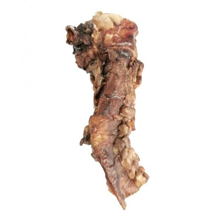 Lenda Nature Snack Cornetto de Vacuno 13cm