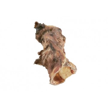 Lenda Nature Snack Cornetto de Vacuno 13cm